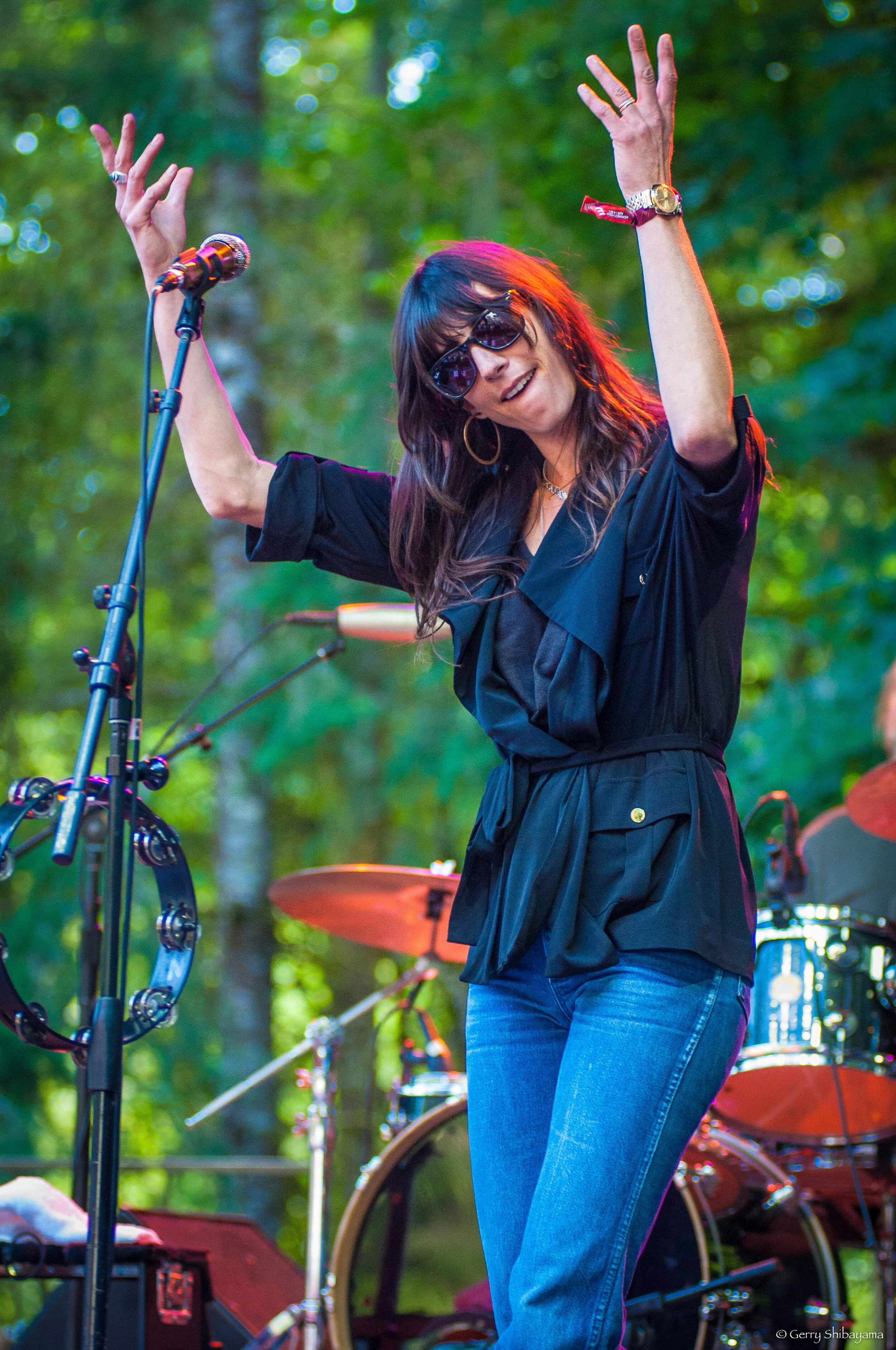 music-0232.jpg