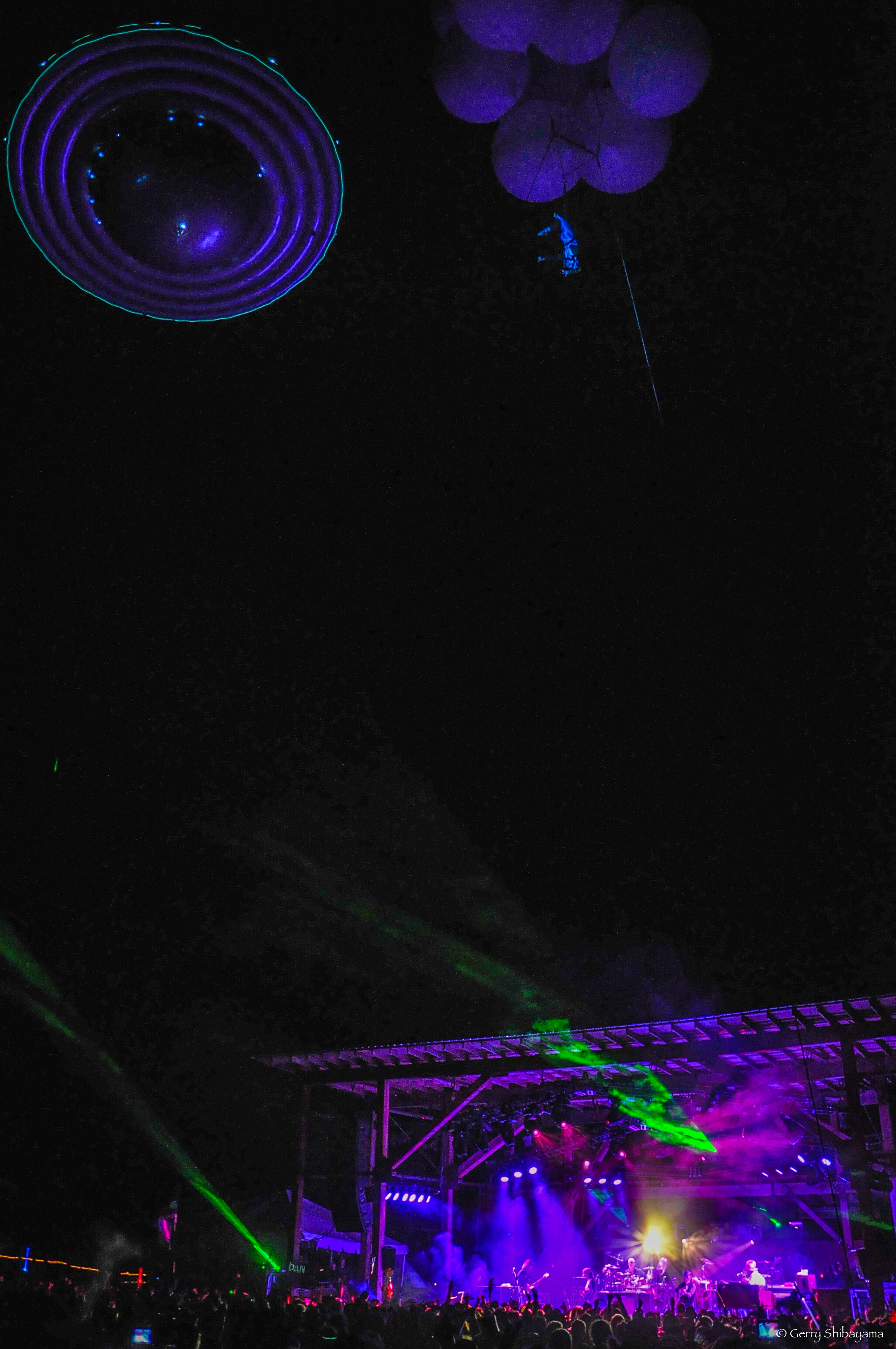 music-0667.jpg