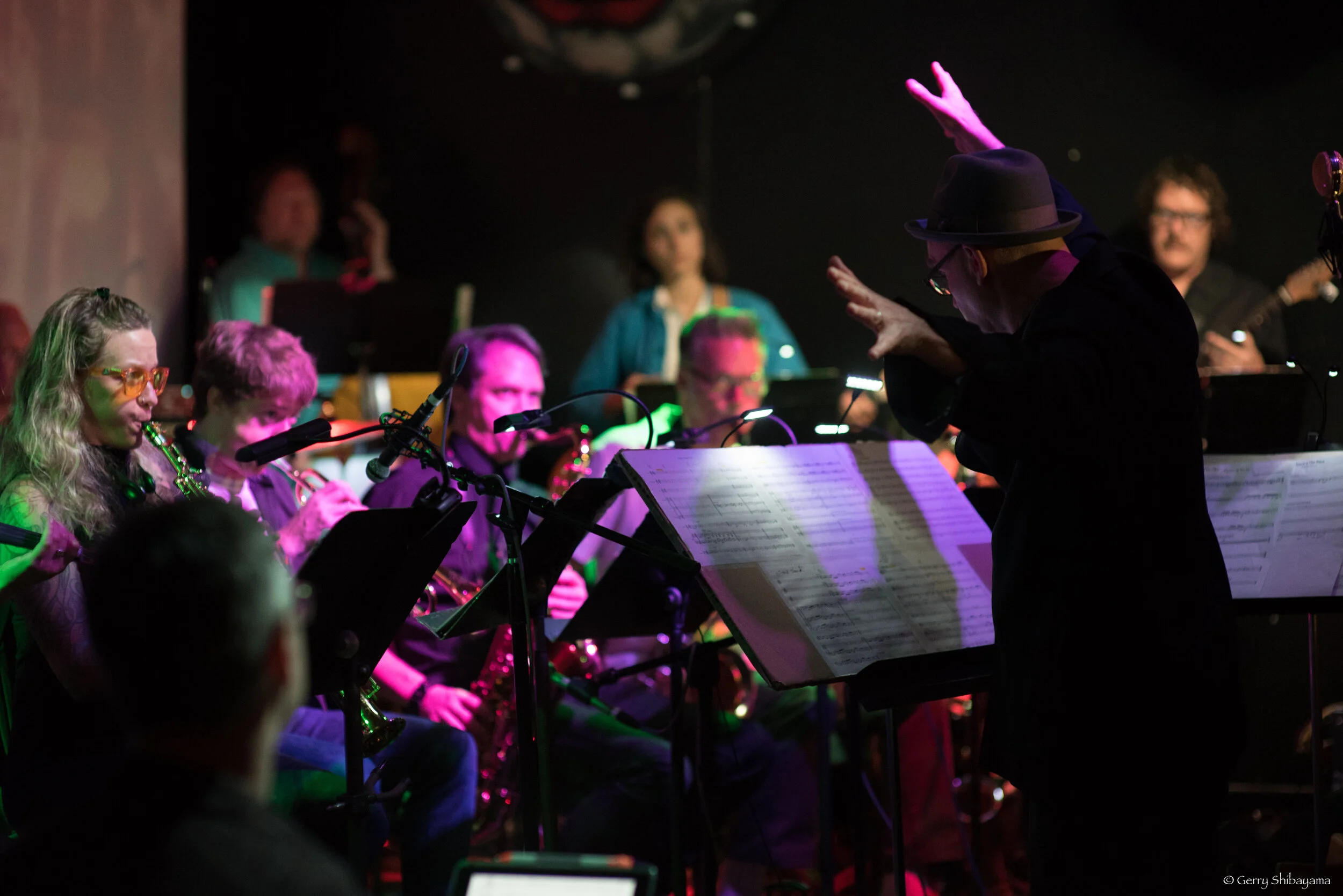 music-1274.jpg