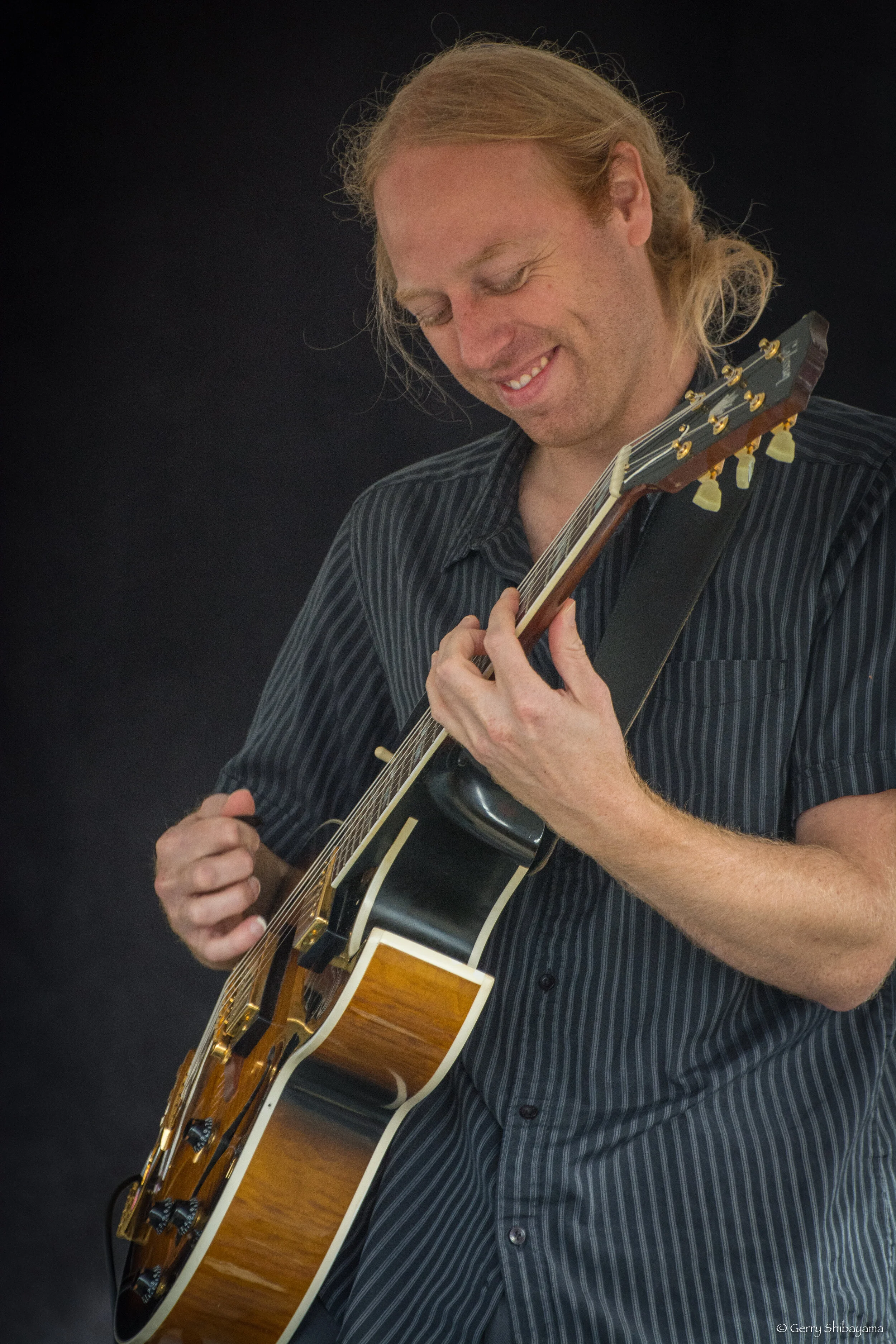 music-1103.jpg