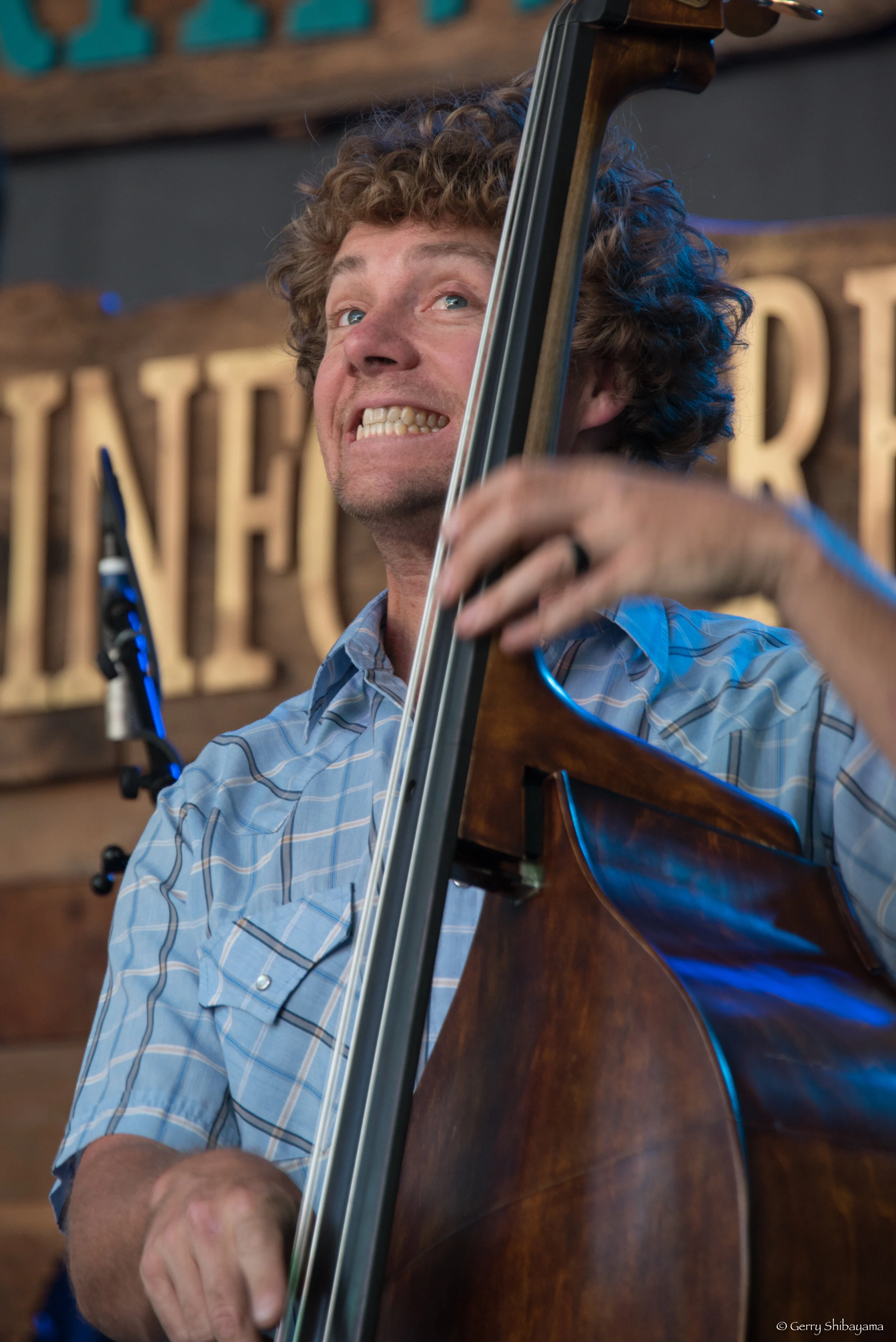 music-2-5.jpg