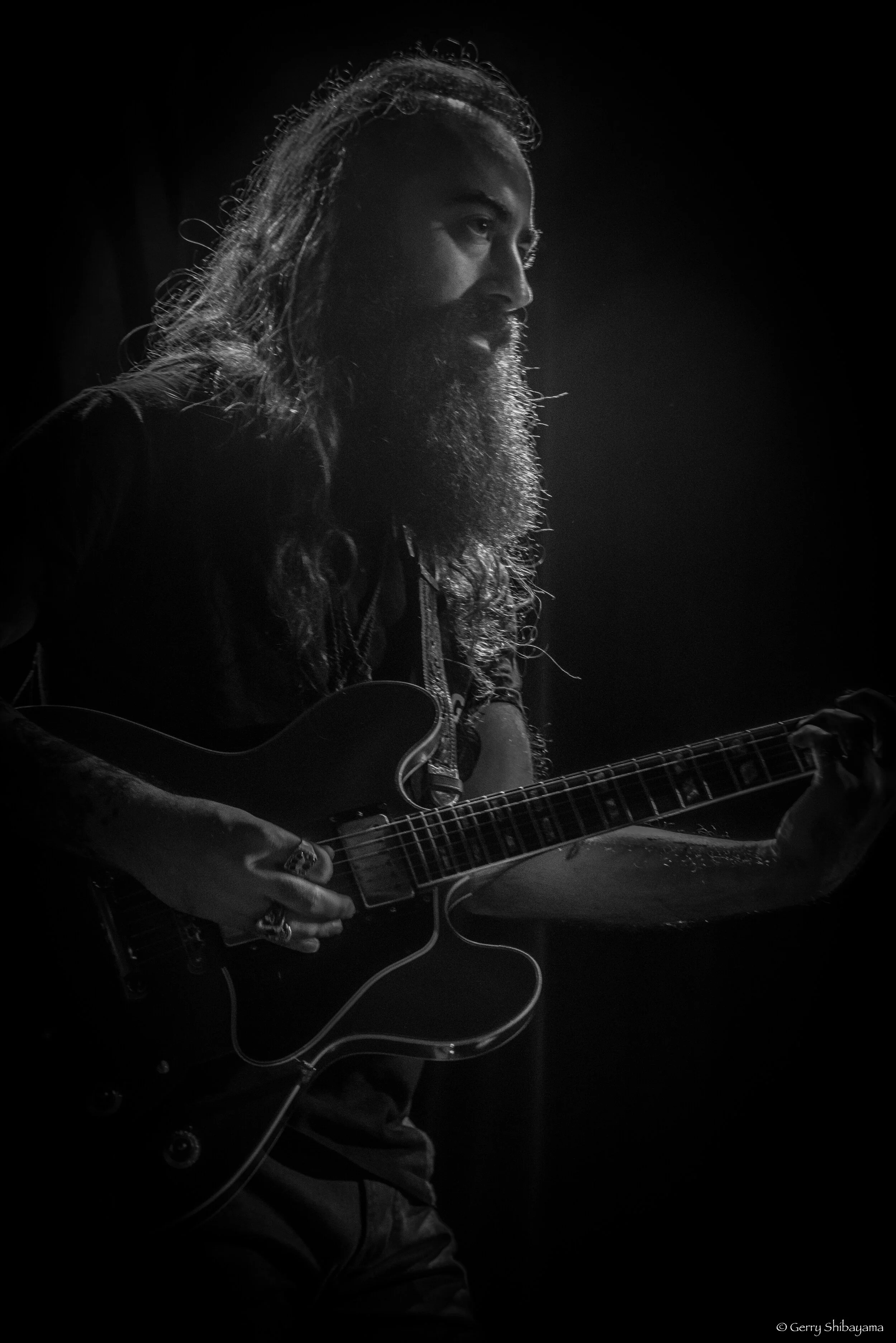 music-1494.jpg