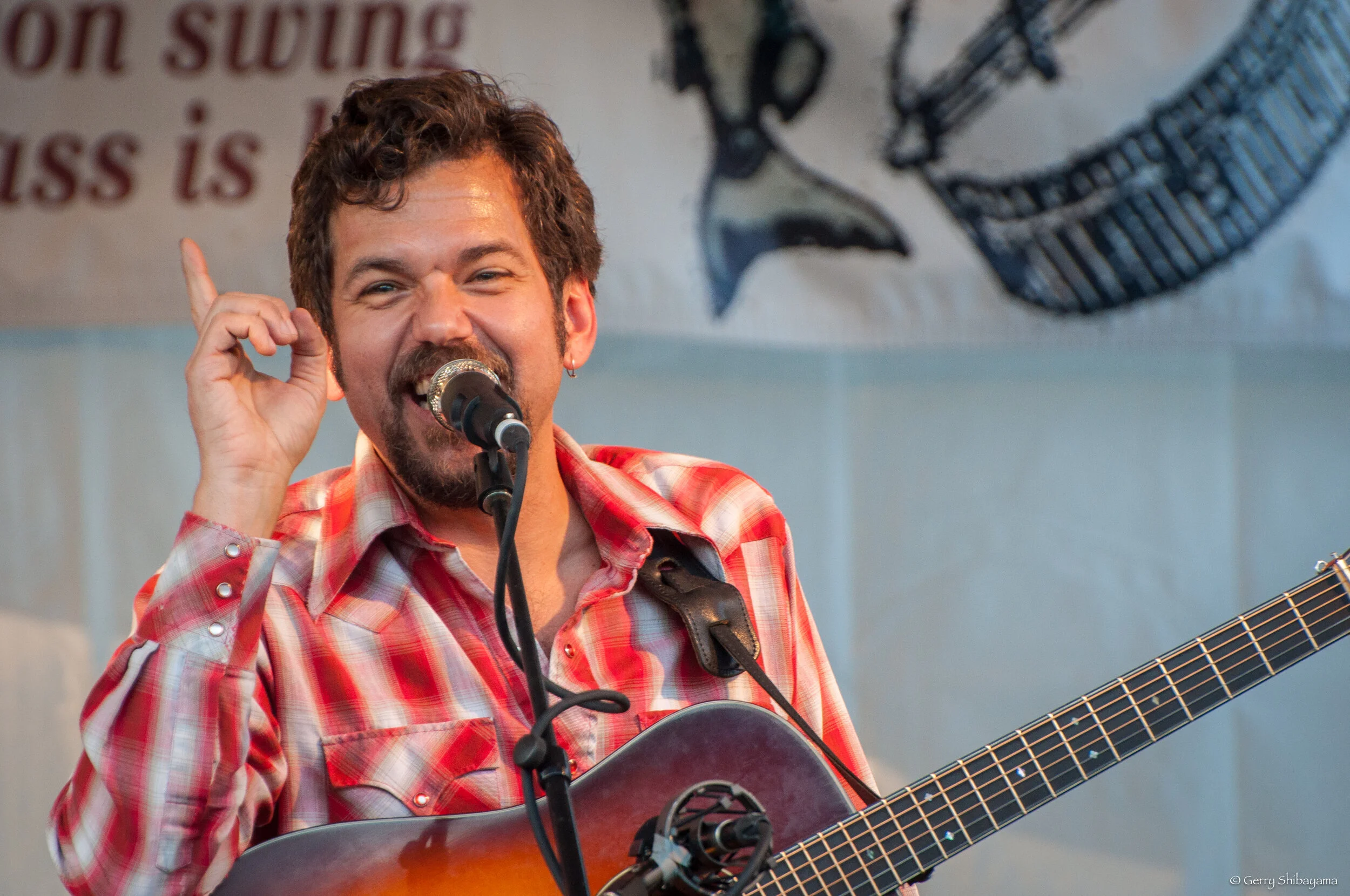 music-0314.jpg