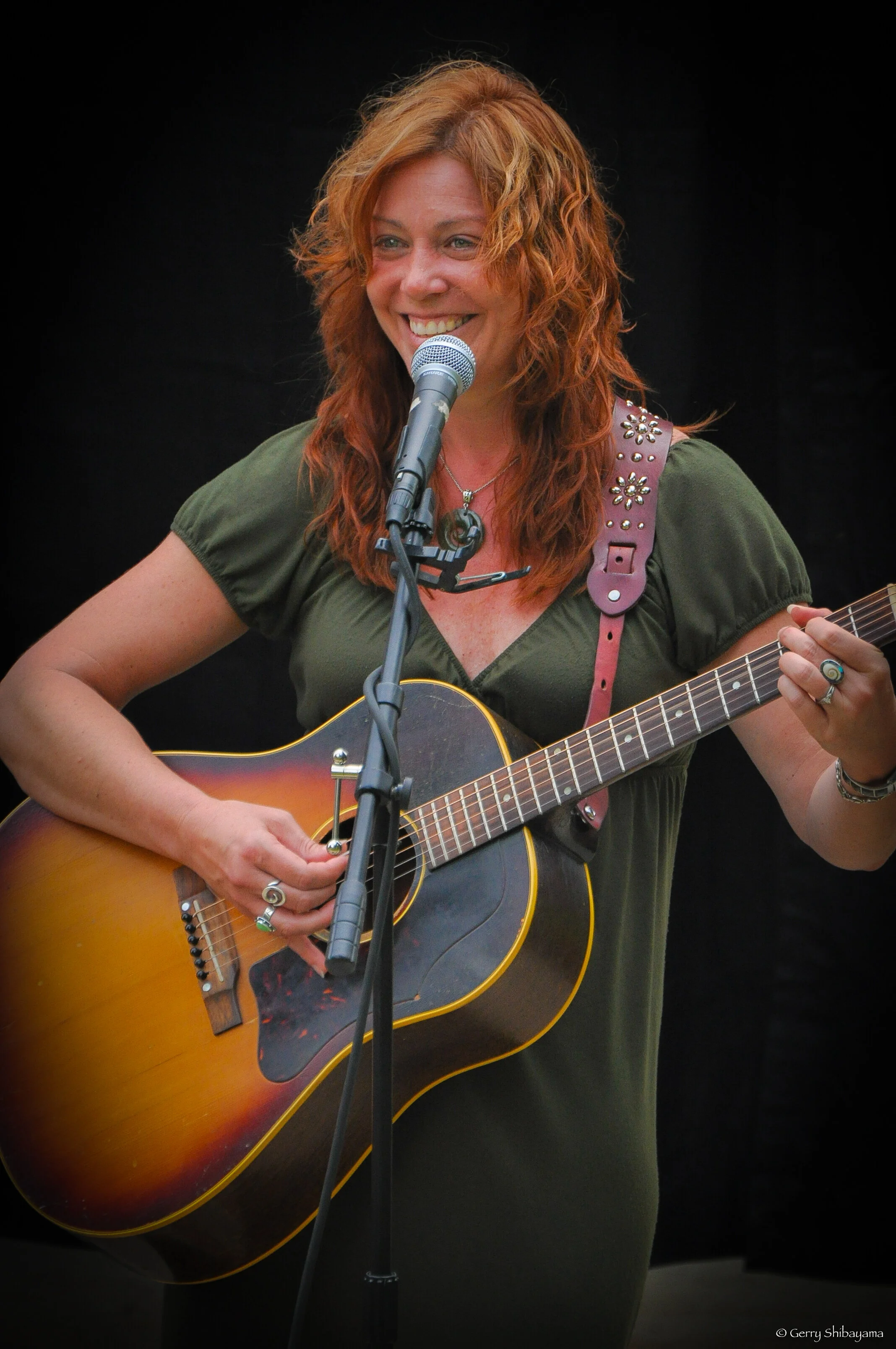 music-0109.jpg
