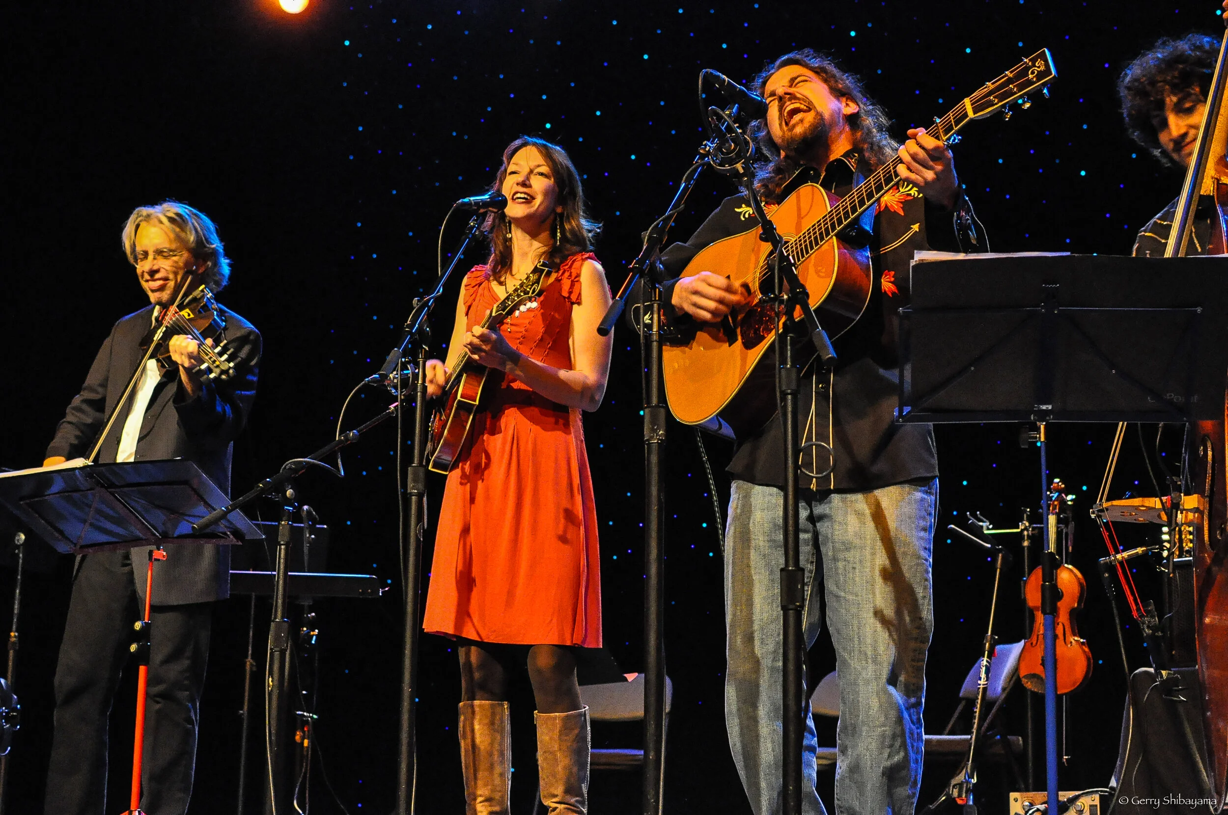 music-0930.jpg