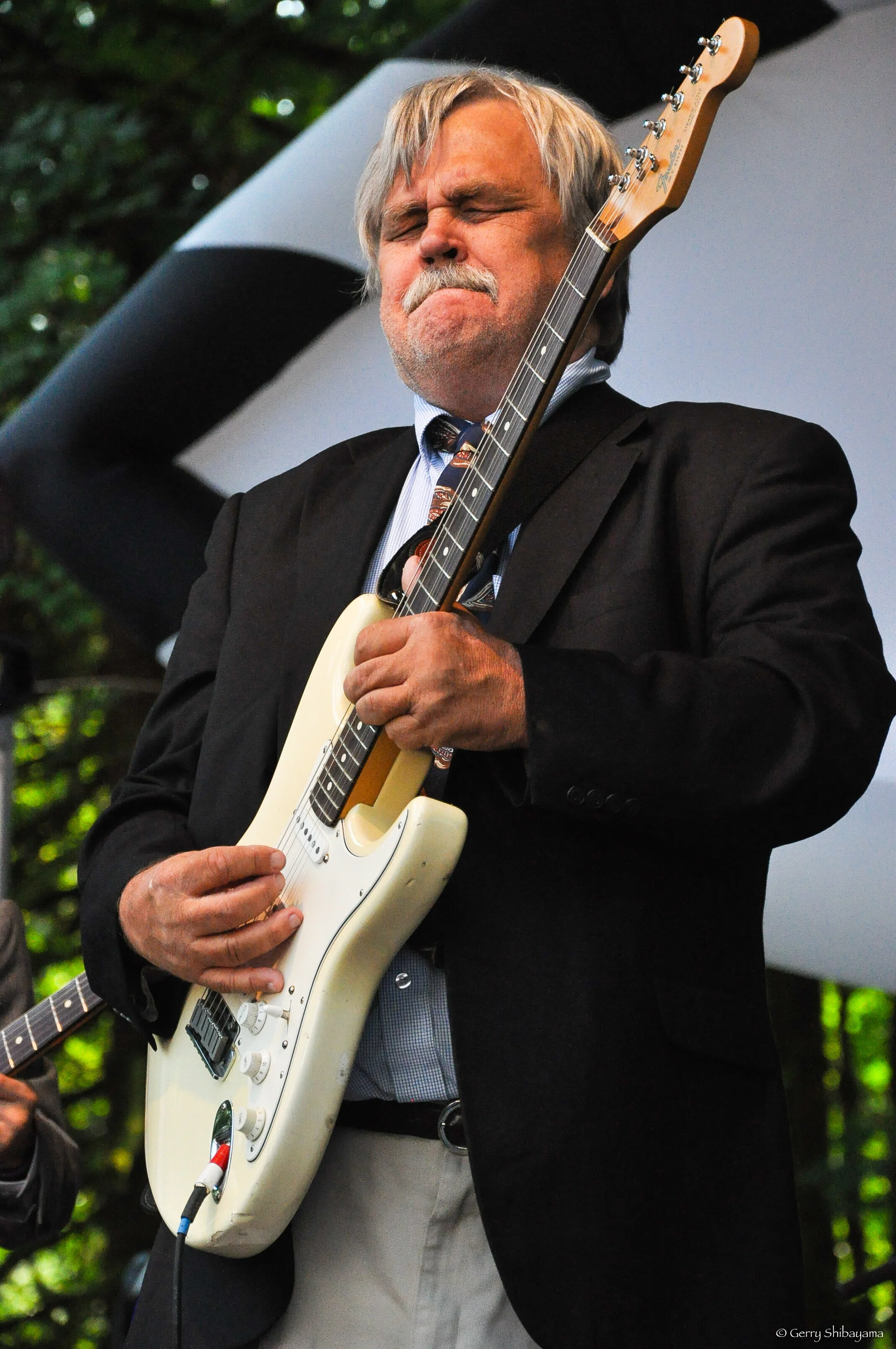music-0744.jpg