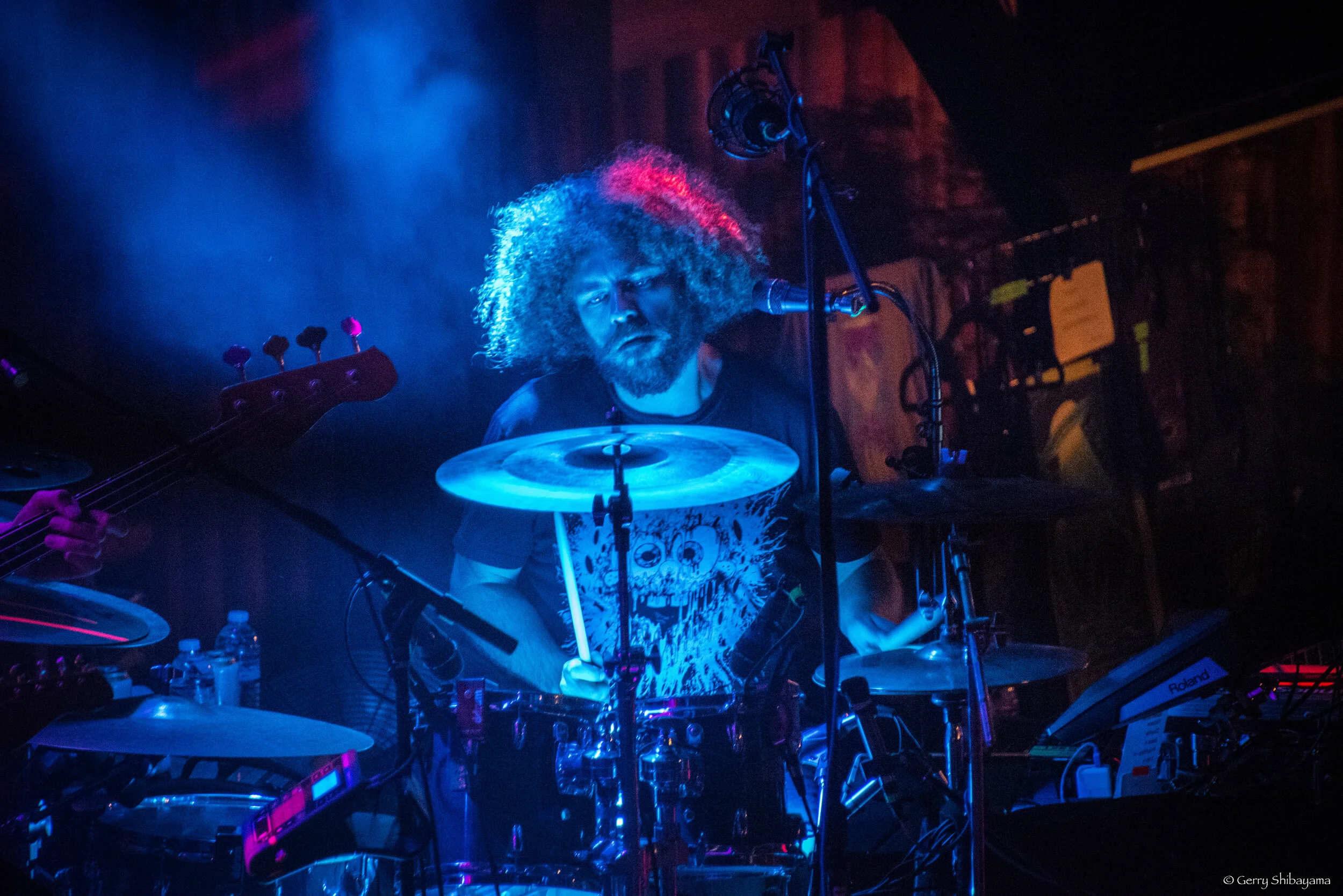music-0877.jpg