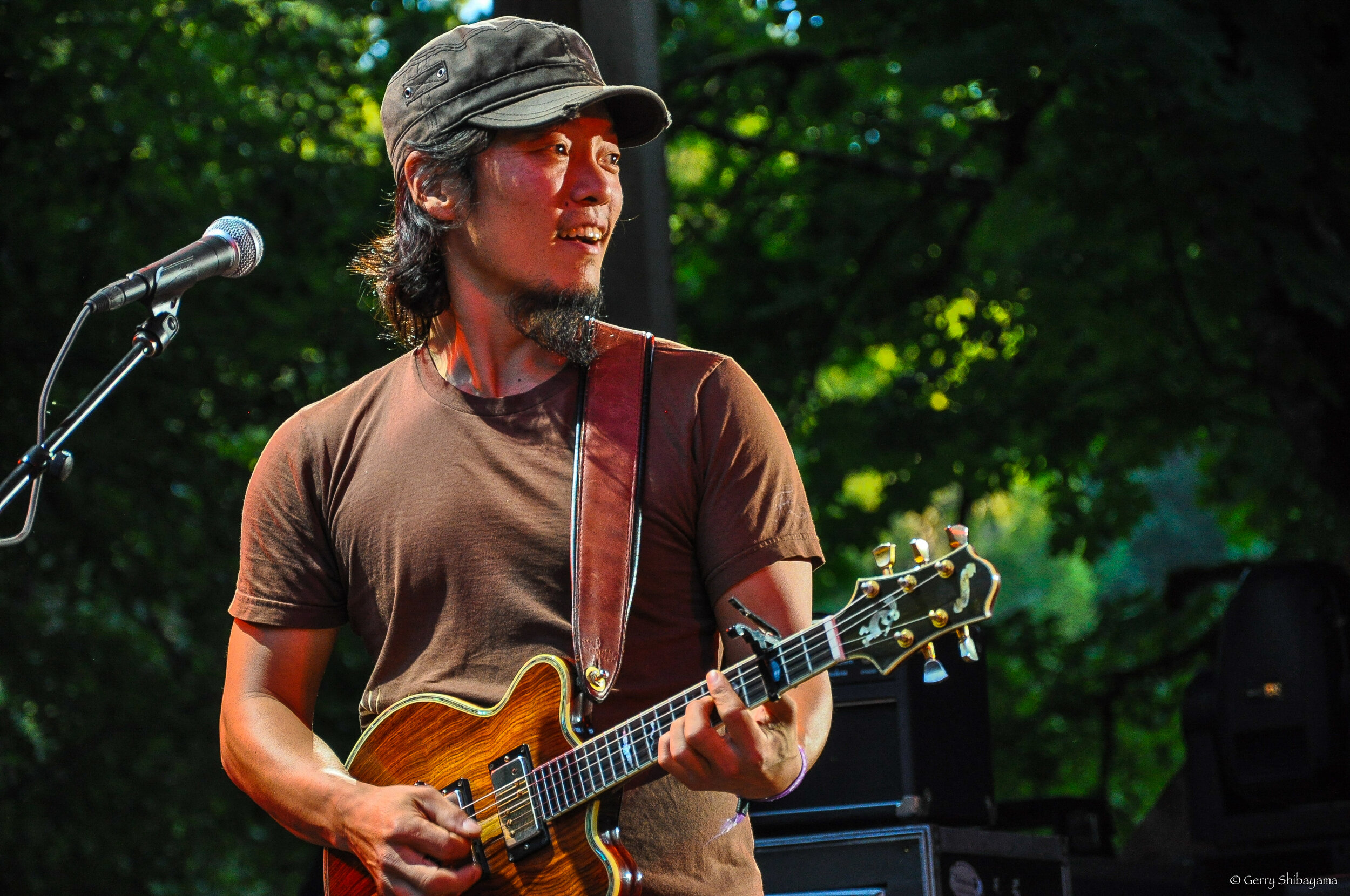 music-0105.jpg