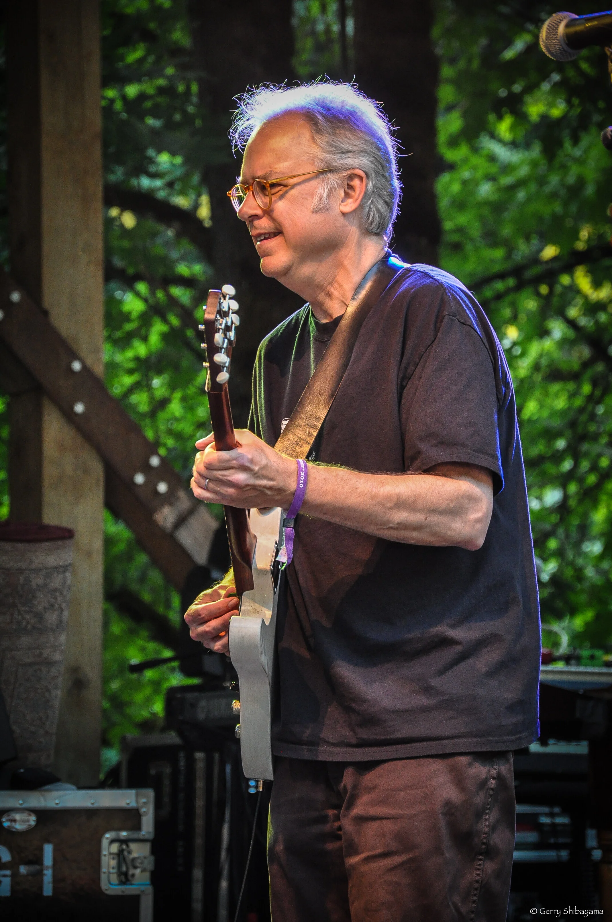 music-0516.jpg