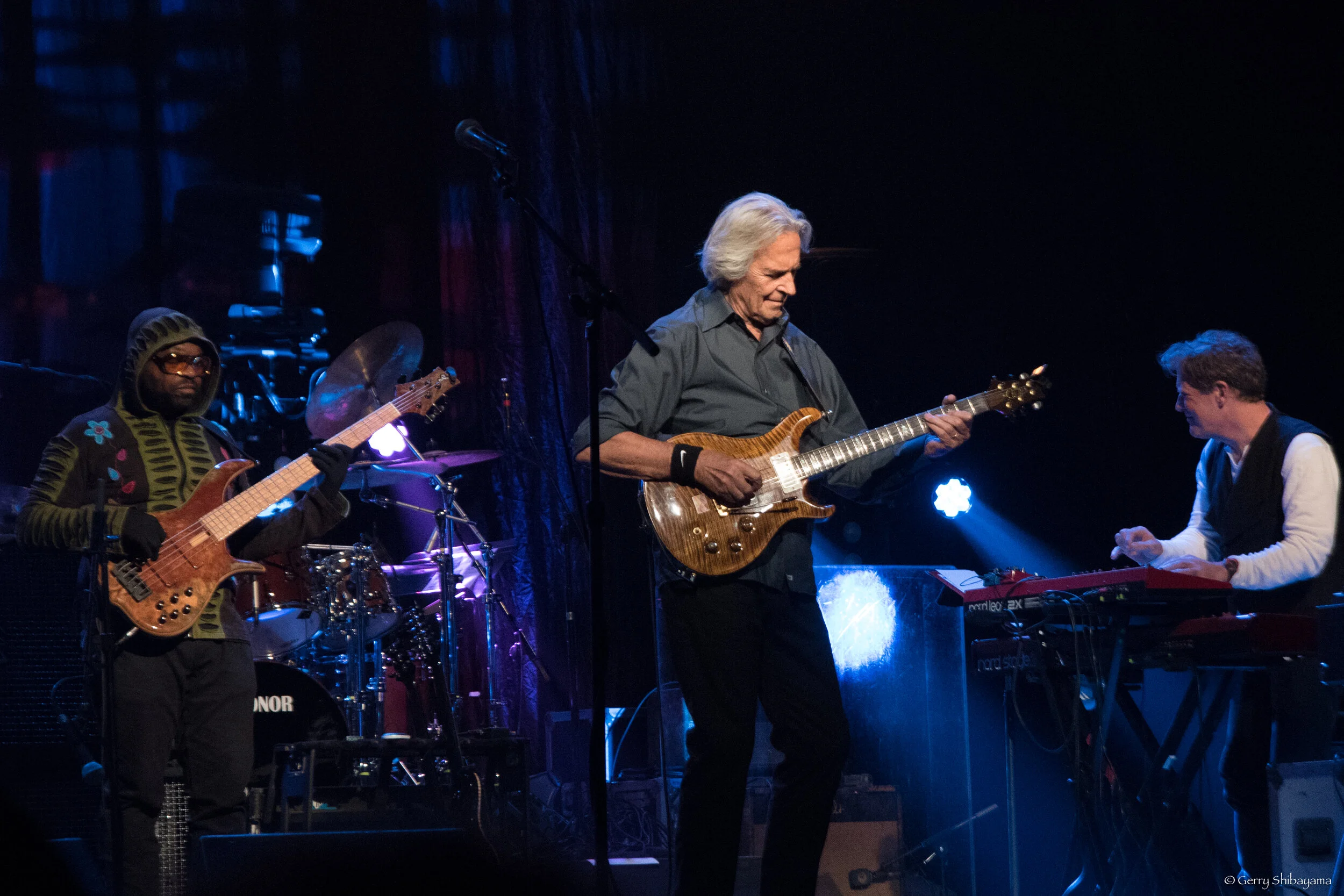 music-0836.jpg