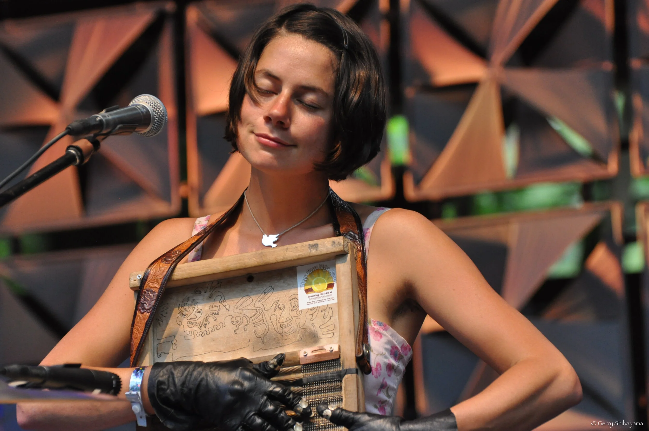 music-0434.jpg