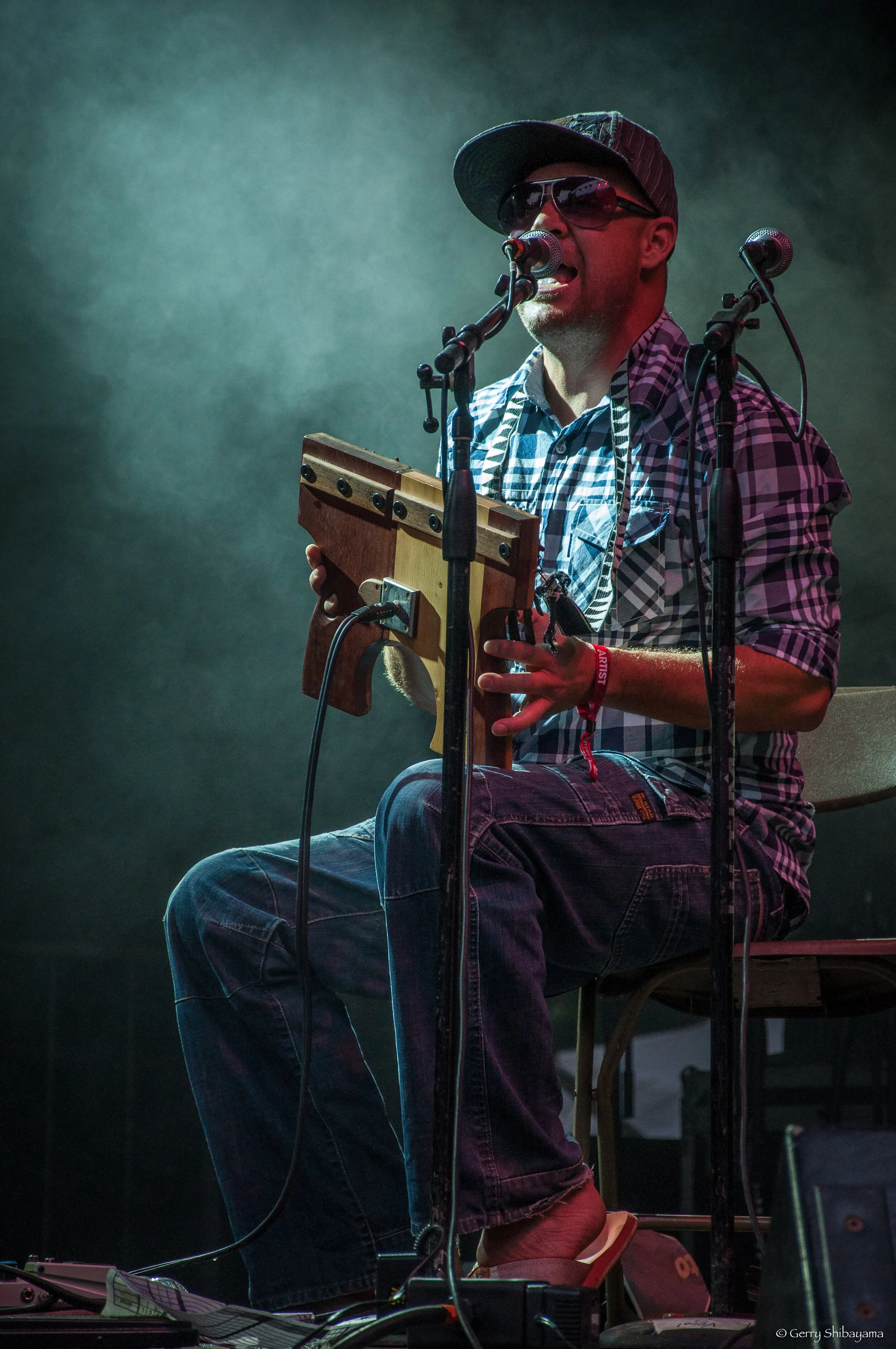 music-0127.jpg