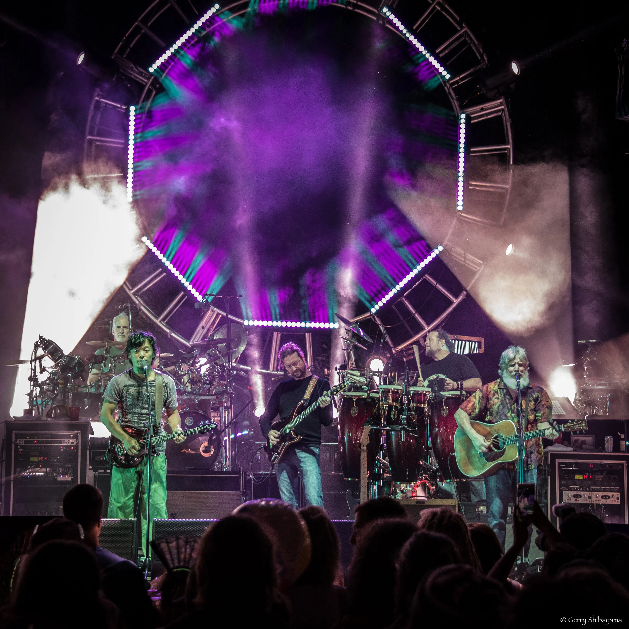 music-1203.jpg