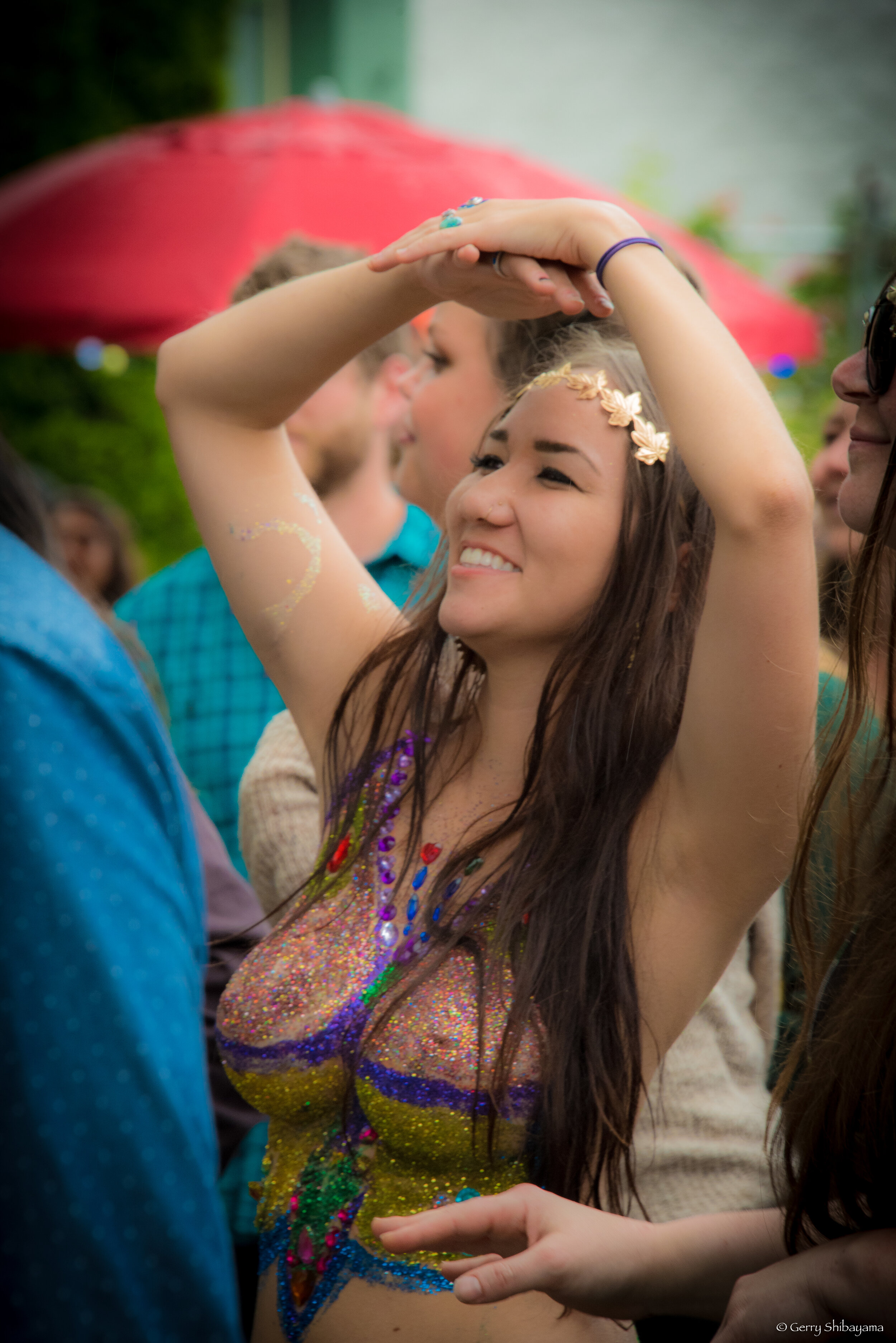 music-0623.jpg