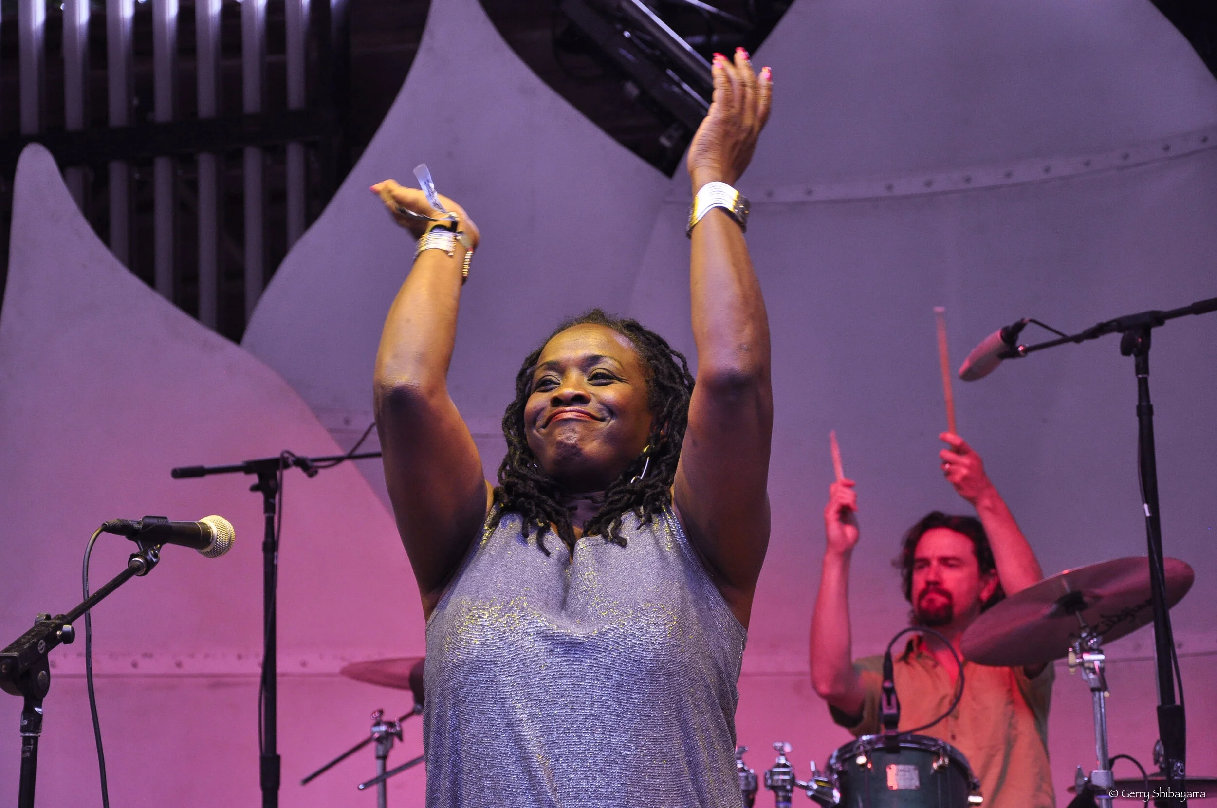 music-0191.jpg