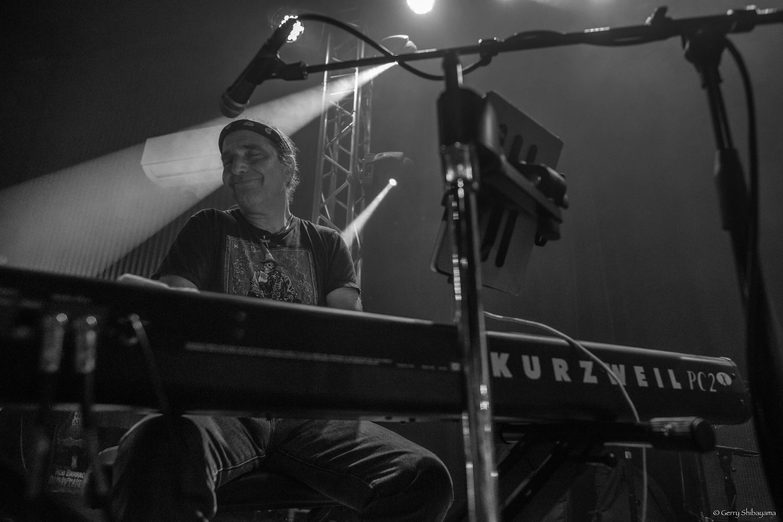 music-0884.jpg