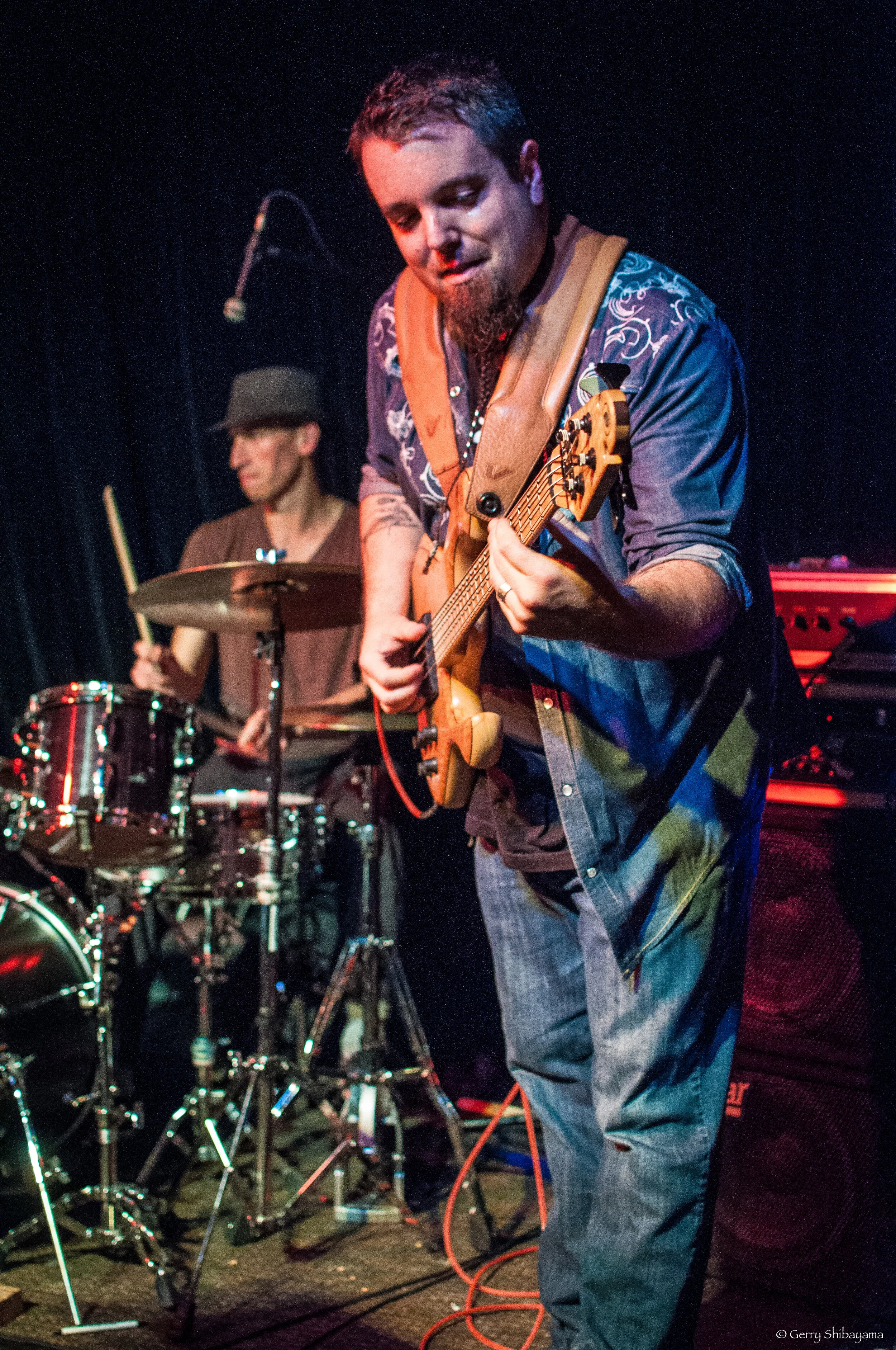 music-0194-2.jpg