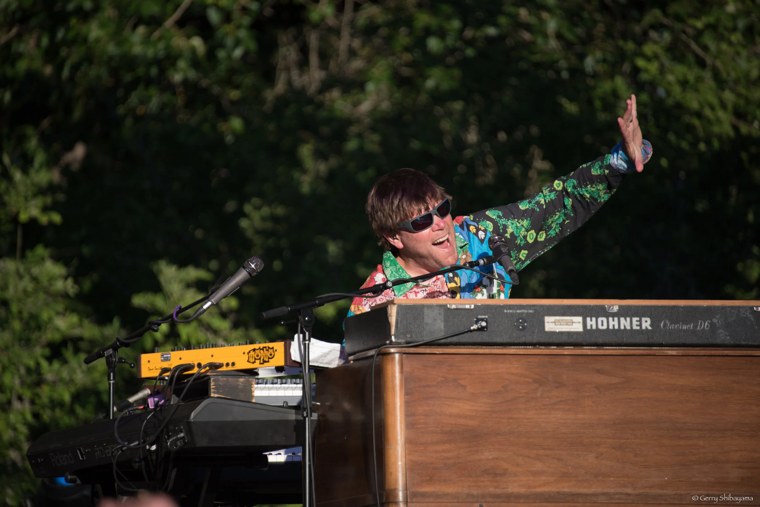 music-0984.jpg