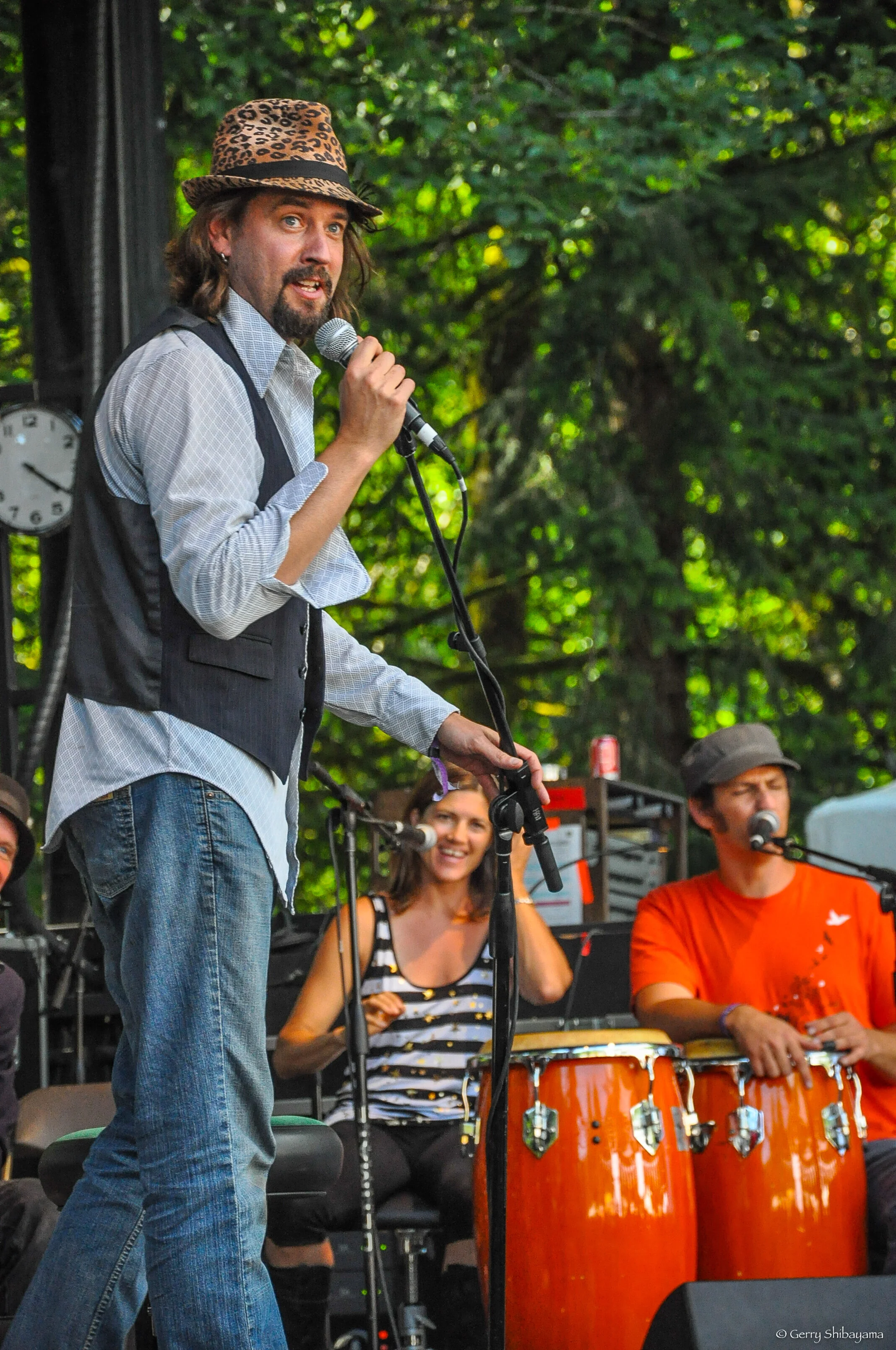 music-0492.jpg