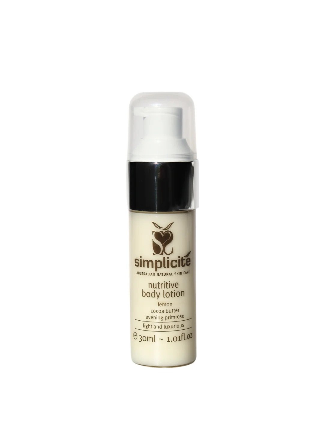 Nutritive Body Lotion 30mL.jpeg