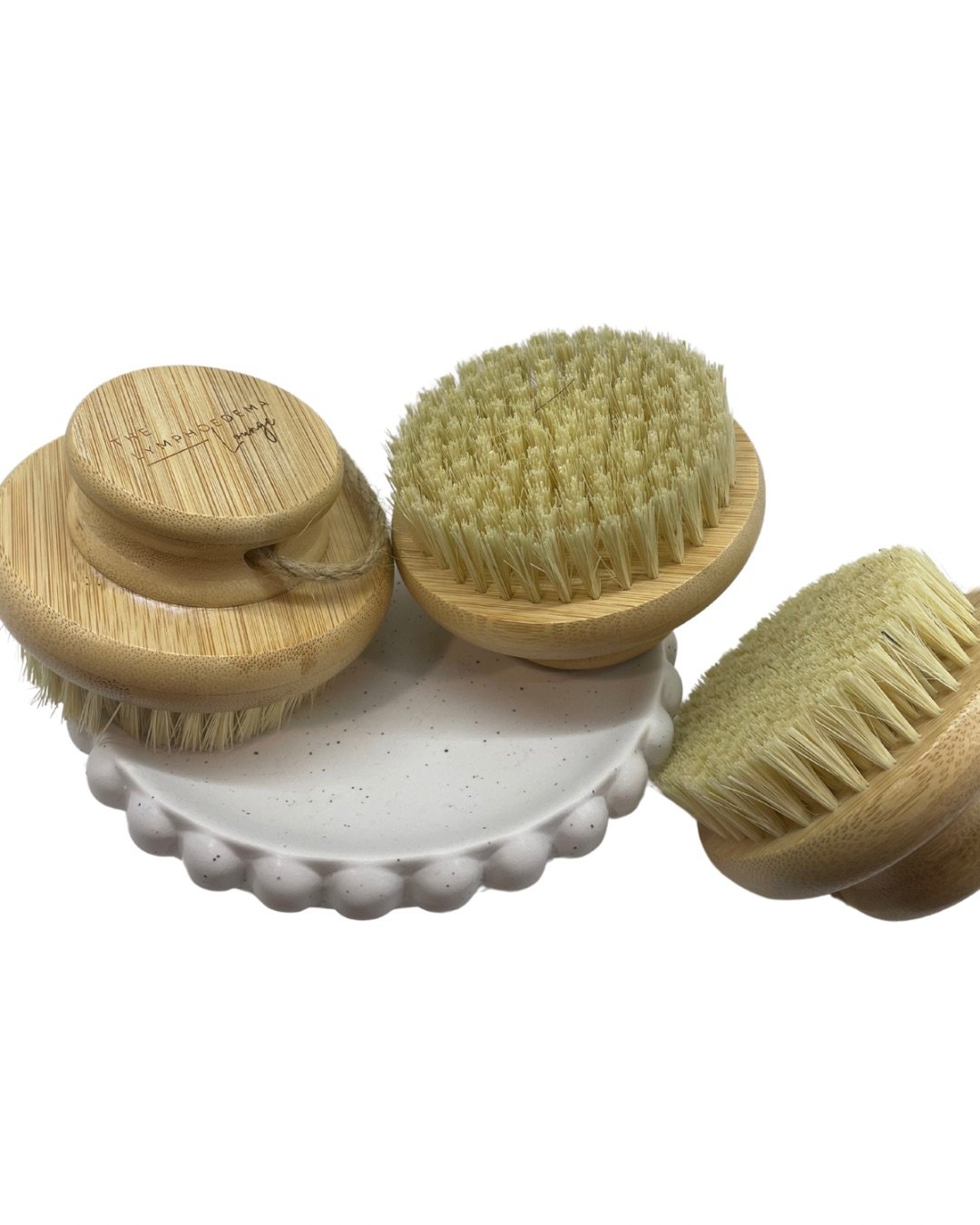 Sisal Body Brush 2.0.jpeg