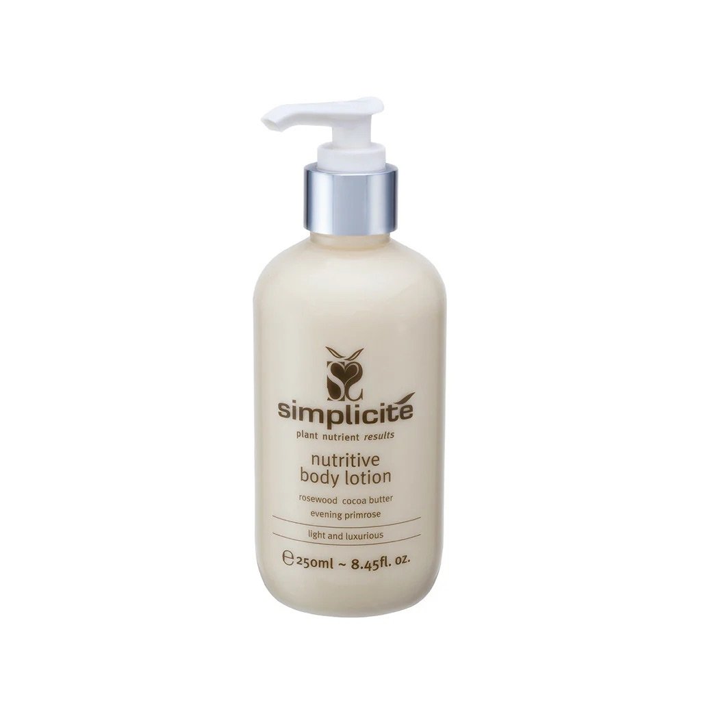 NutritiveBodyLotion_250ml.jpeg