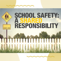 School Zone Safety
