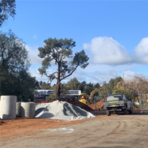 Ardlethan Sewerage Scheme – Internal Property Service Application Requirements