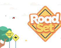 SCHOOLS URGED TO ROLL OUT GROUND-BREAKING ROAD SAFETY PROGRAM TO SAVE LIVES OVER THE CHRISTMAS BREAK