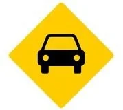 Information For Travellers