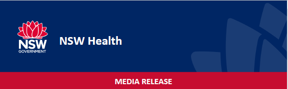 PUBLIC HEALTH ALERT – MOSQUITO WARNING