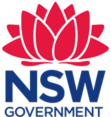 2022 Regional Economic Development Strategies Update Project - Regional Business Survey