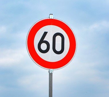 Road Condition Update - Marrar North Road