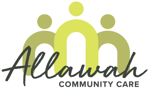 Allawah+Community+Care_Coloured_RGB_Logo.png