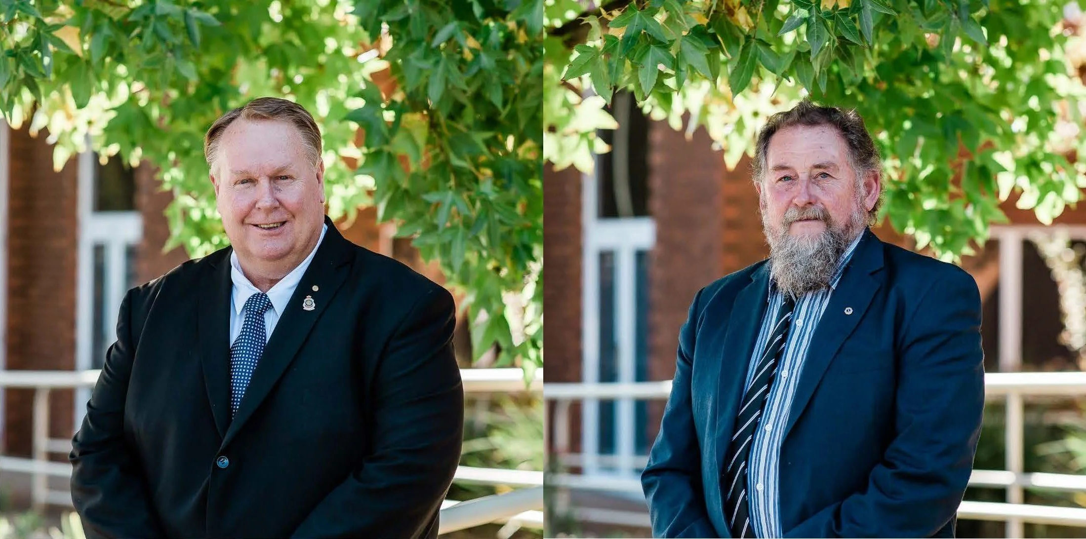 Coolamon Shire Council 2024 Mayoral Elections