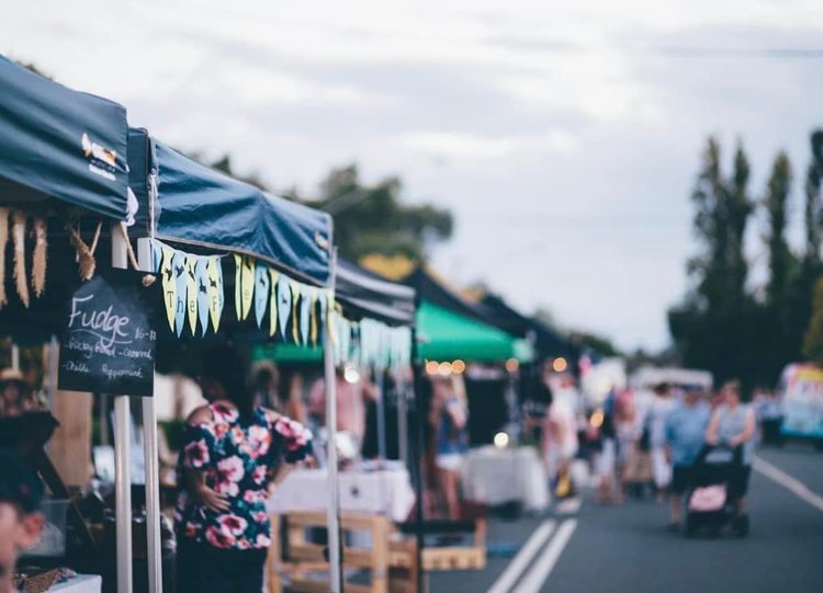 Ganmain Markets 2.jpg