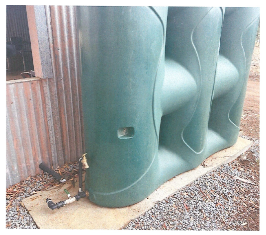 Water tank.png