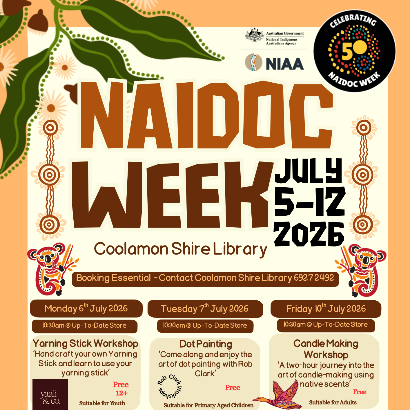 Naidoc+Week-+2026.png