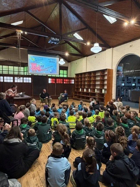 Storytime with the Mayor photo 1.jpg