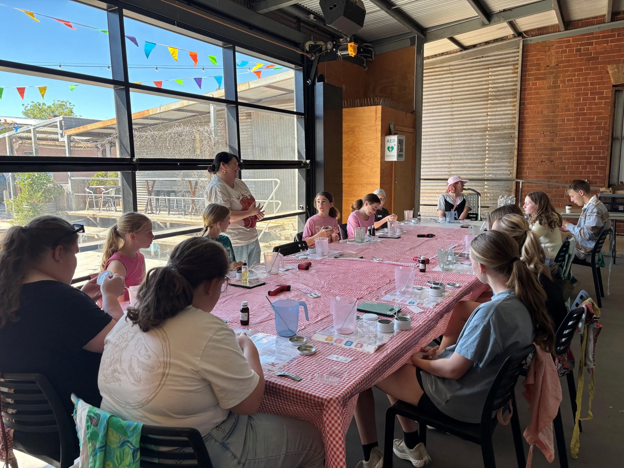Candle workshop 2.jpg