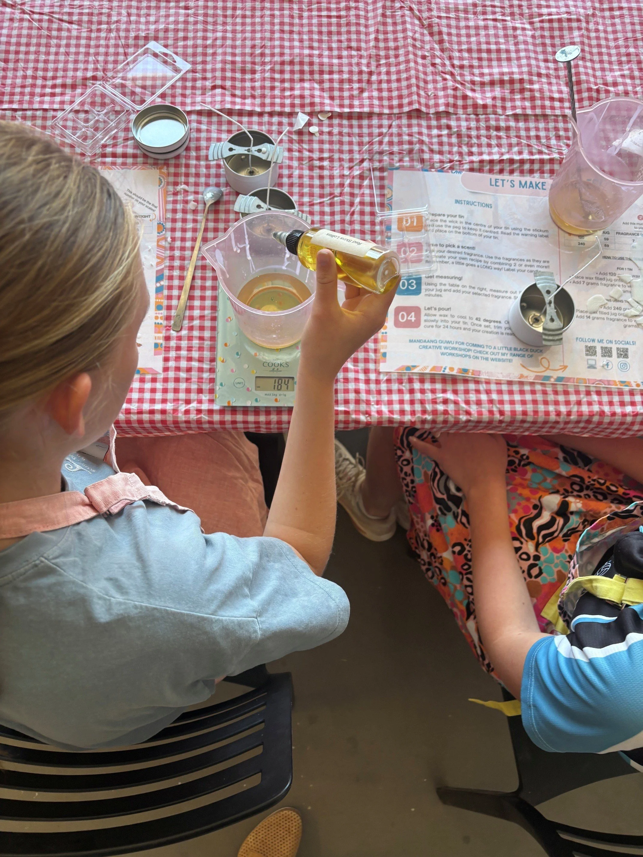 Candle workshop 3.jpg
