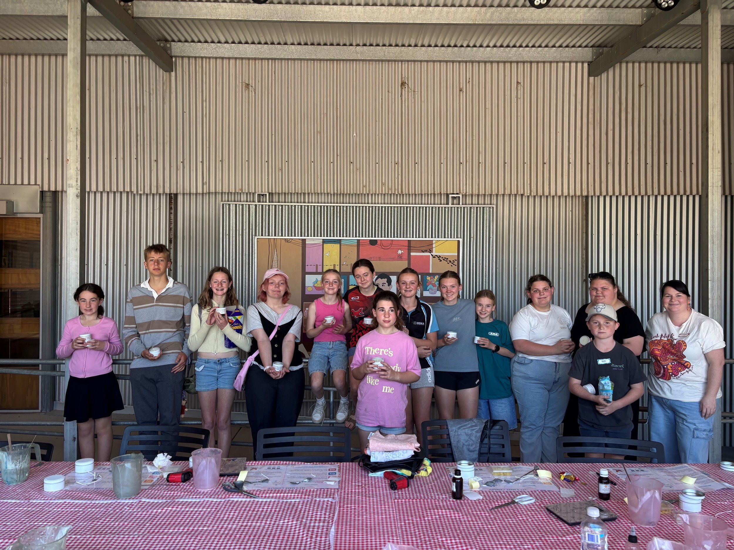 Candle workshop 4.jpg