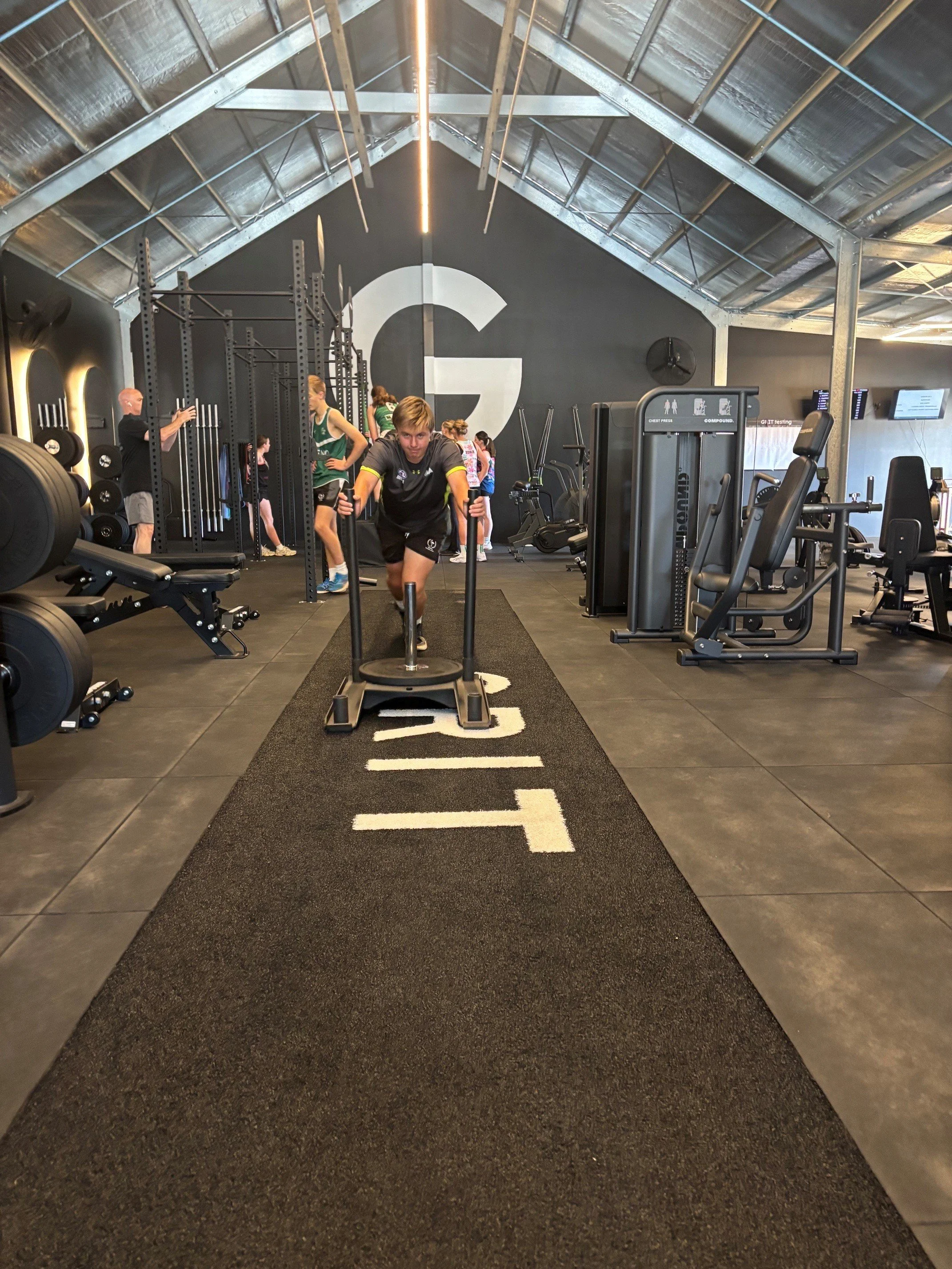 GRIT 5.jpg