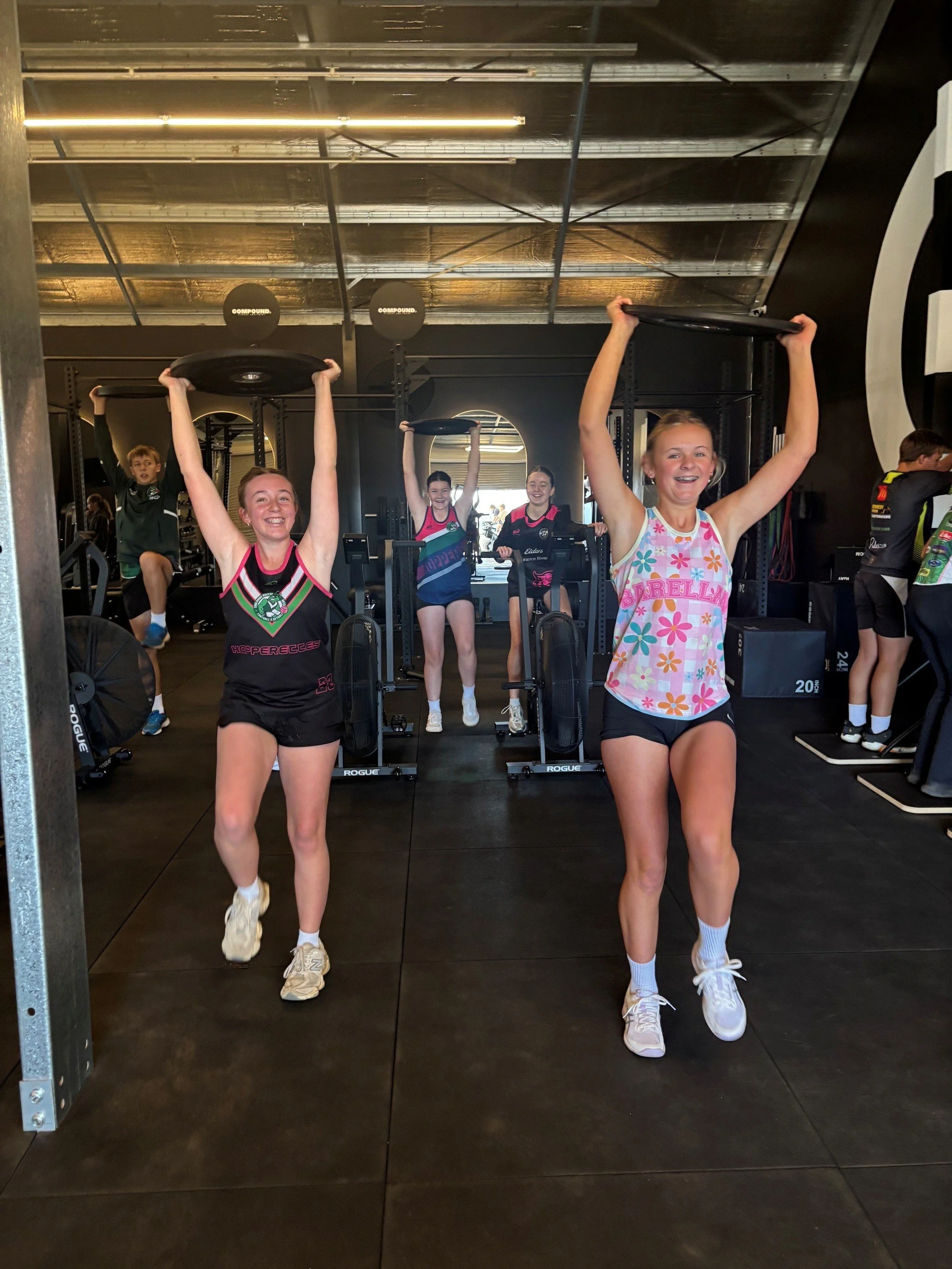 GRIT 4.jpg