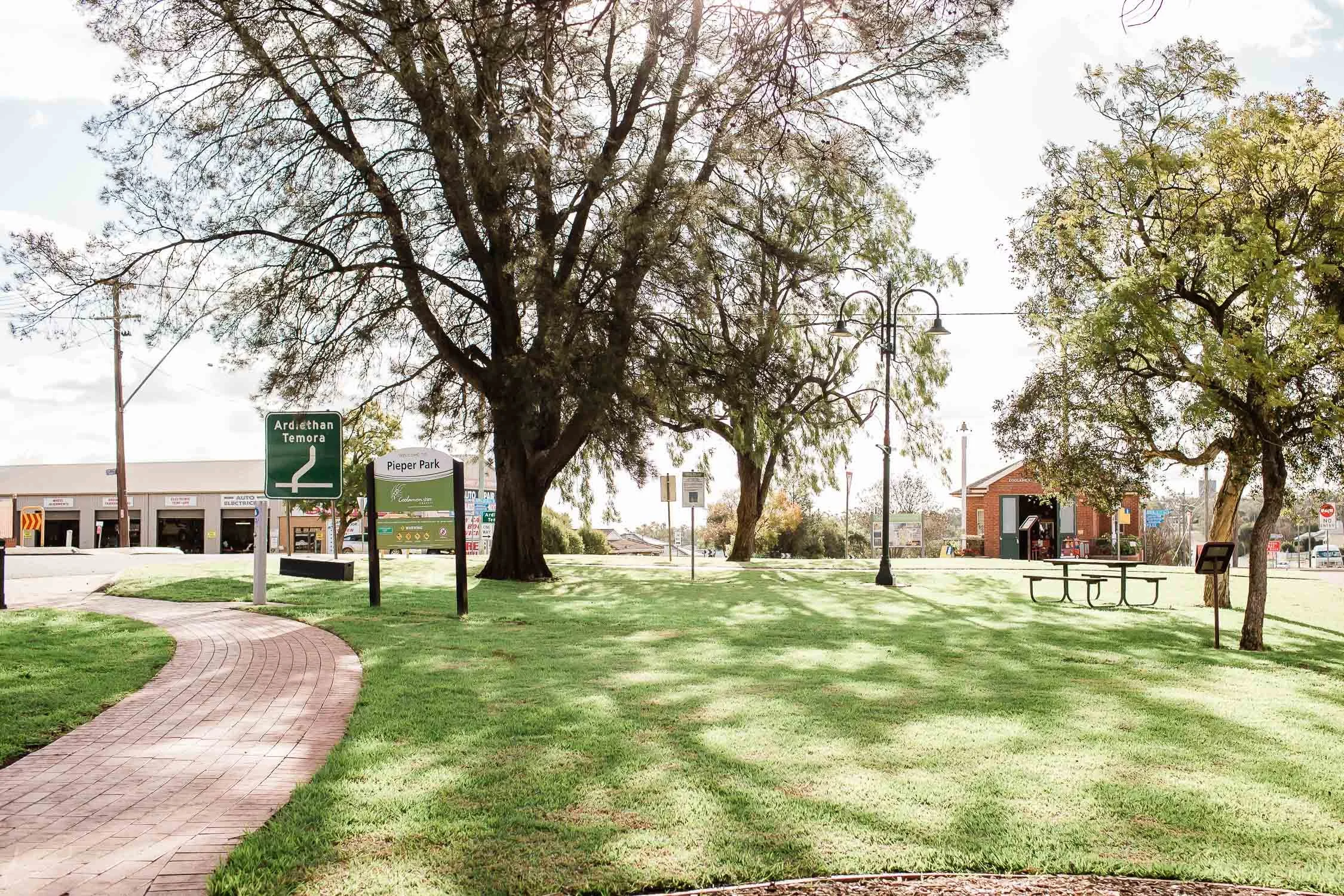 Public Exhibition: Re-establish Alcohol-Free Zones and Alcohol Prohibited Areas
