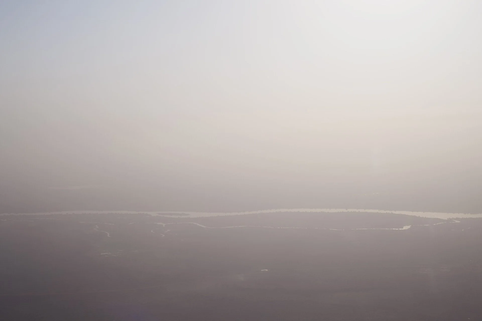 In Sudan’s Civil War, Farmers Are Grieving Their Land and Loved Ones