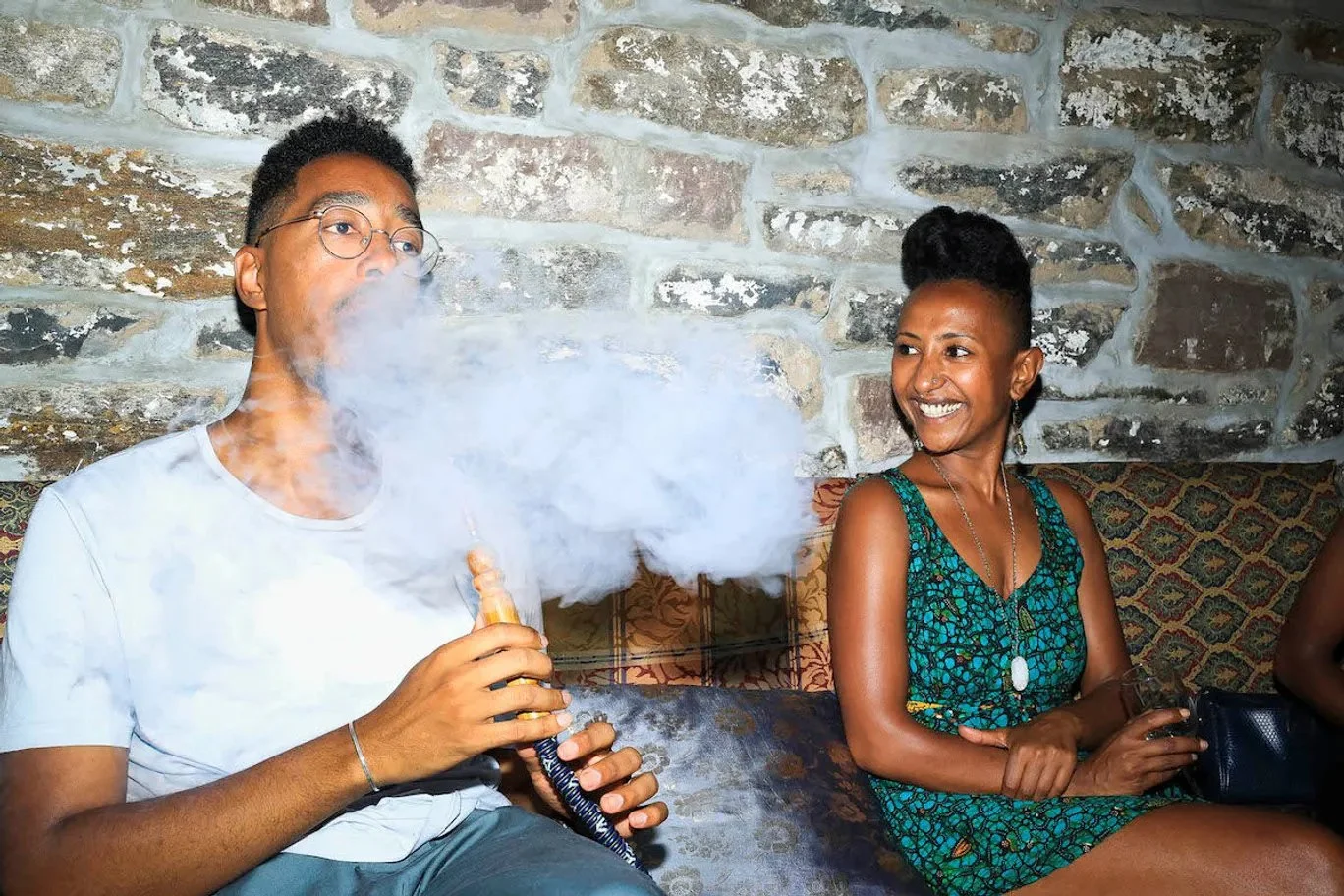 Featured
4 Artists From the New School of Sudanese Music Speak on Their Search for Home & Identity