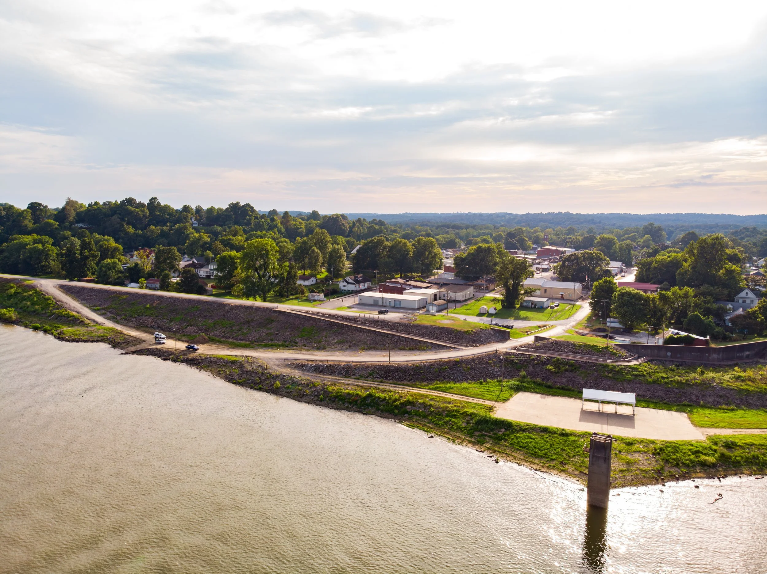 DJI_0036.jpg