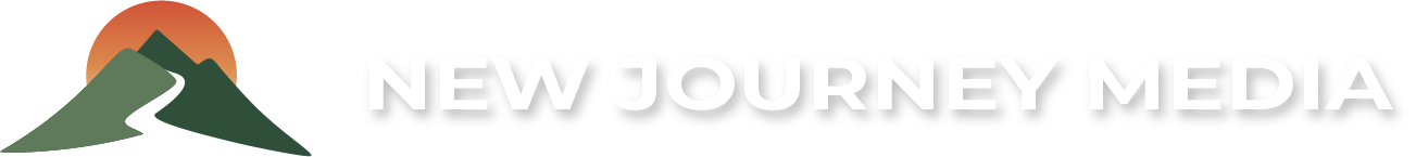New Journey Media