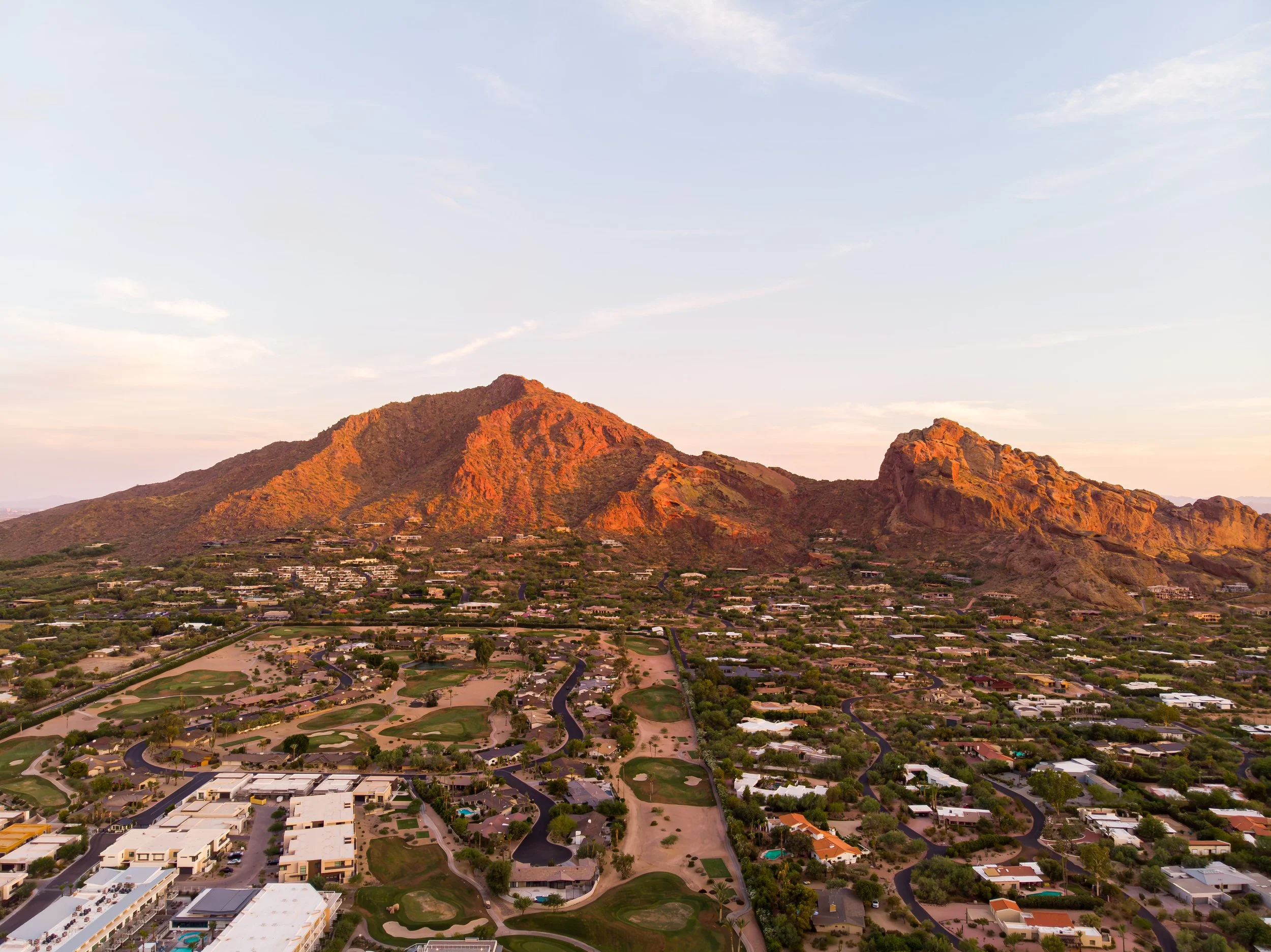 DJI_0006.jpg